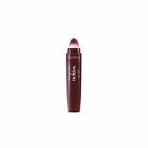 Revlon Lip Tint Wine Trip 270