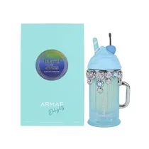 Perfume Armaf Delights Island Bliss Edp 100ML