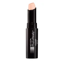 Revlon Corretivo Photoready Light Medium