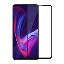 Pelicula para Xiaomi Mi 9T 5D