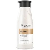 Shampoo Question Lumiere 330ML