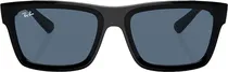 Óculos de Sol Ray-Ban RB4396 667780 54 - Masculino