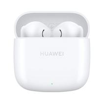 Auricular Inalambrico Huawei Freebuds Se 2 White