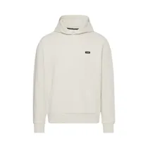 Moleton Calvin Klein K10K112748 Cga