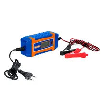 Carregador de Bateria - Carro Wadfow WBY1A071