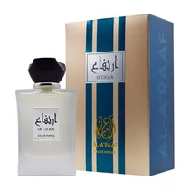 Al- A'Raaf Irtifaa 100ML Edp  Al- A'Raaf ...