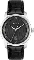 Relógio Hugo Boss 1514122 - Masculino