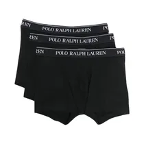 Boxer Polo Ralph Lauren 714835885002 Masculino