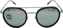 Óculos de Sol Vuarnet VU40006U 5201D - Masculino