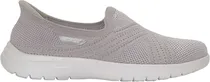 Tênis Skechers On The Go Flex 138100/Tpe - Feminino