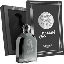 Perfume Mawwal 100ML Simphony Kaman