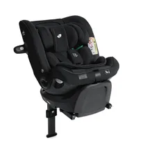 Joie Silla Auto I Spin Multi Edad 360 Signature Eclipse
