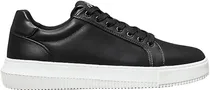 Tênis Calvin Klein YM0YM011240GM - Masculino