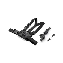 Dji Part Osmo Action Biking Acessory Kit