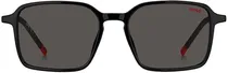 Óculos de Sol Hugo Boss 1228/s 807 Ir - Masculino
