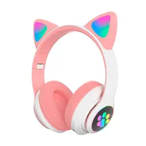 Audífono Cat Ear CXT-B39