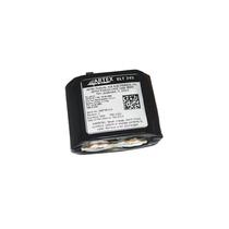 Acr/Artex Artex ELT345 Battery Replacement 8322