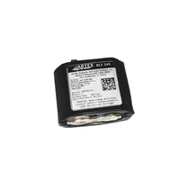 Acr/Artex Artex ELT345 Battery Replacement 8322 (Exp Jan 2032)
