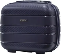 Frasqueira Rígida Resena RP1905 Navy