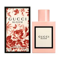Gucci Bloom 50ML Edp c/s  Gucci Bloom...