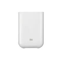 Impressora Portátil Xiaomi Mi Foto - 26152 TEJ4018GL XMKDDYJ01HT