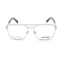 Harley Davidson Lente HD0887 *008 #58