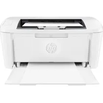 Impressora HP Laserjet M111W 110V - Wifi - Monocromatico - Toner 150A W1500A