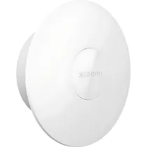 Lâmpada Xiaomi Night Light 3 BHR8978GL 2.5 W - Branco