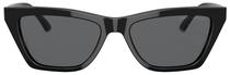 Oculos de Sol Emporio Armani EA4169 587587 54 - Feminino