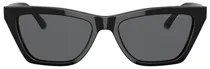 Óculos de Sol Emporio Armani EA4169 587587 54 - Feminino