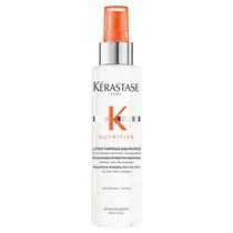  Kerastase N...