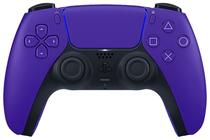 Controle Sony Dualsense para PS5 (CFI-ZCT1W) Roxo