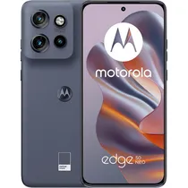 Smartphone Motorola Edge 50 Neo XT2409-2 DS 5G NFC 6.4" 8/256GB - Grisaille