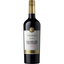 Tarapaca Reserva Carmenere 750ML