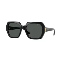 Vogue Lente VO5612SB W44/87 *55