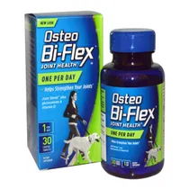 Osteo Bi-Flex One Per Day