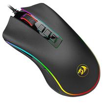 Mouse Redragon Cobra M711 USB