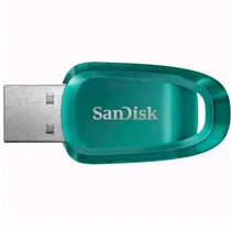 Pendrive Sandisk Ultra Eco Z96 128 GB USB 3.2 Gen 1 SDCZ96-128G-G46