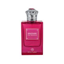 Fortune Solitaire Pink Diamond Edp 80ML