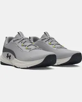 Under Armour Calzados Mas Ynamic Select 3026608-101 (T) 8.5