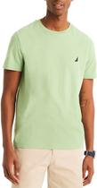 Camiseta Nautica 27000V 3Y7 - Masculina