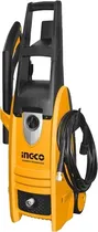 Lavadora de Alta Pressão Ingco UHPWR15002 1500W - 110V/60HZ