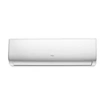 Ar Condicionado TCL TAC-12CHSA/XA91 - 12000BTU - Quente/Frio - 220V/60HZ - Branco  Ar Condicio...