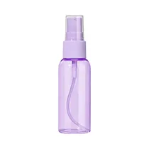 Dispensador Ruby Face Spray Surtido 100ML
