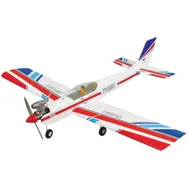 Aviao Phoenix Tiger 3 Sport 46-55 GP/Ep Arf 63" PMMA1356