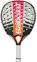 Raquete de Padel Babolat Dyna Energy - 150126 100