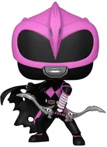 Boneco Rangers Slayer - Power Rangers - Funko Pop! 1383