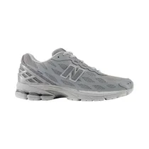 Calzado Deportivo New Balance U1906WFE 1906W Unisex
