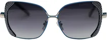 Óculos de Sol Kingseven N7011 - Masculino