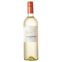 Vino Terranoble Sauvignon Blanc 750ML